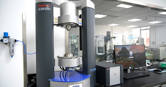 63c8cbb806404 HAAKE-MARS-Rheometer-流变仪
