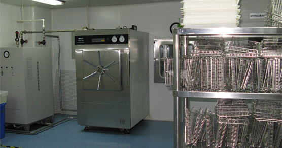 63c8f45047b1a 高压灭菌仪