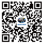 贝斯特全球最奢华的游戏平台公众号.jpg