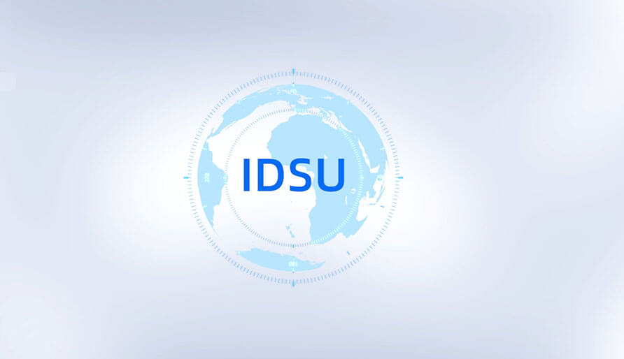 贝斯特全球最奢华的游戏平台国际研发服务部(IDSU)宣传片