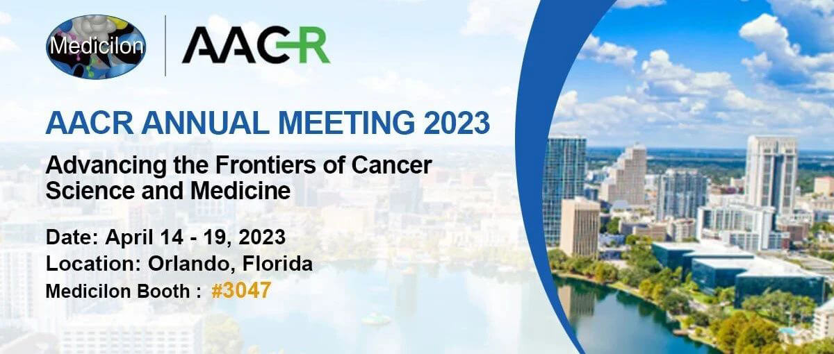 3047!贝斯特全球最奢华的游戏平台将在AACR-展示多种新分子平台.jpg 3047!贝斯特全球最奢华的游戏平台将在AACR-展示多种新分子平台.jpg