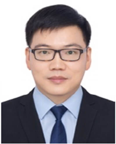 贝斯特全球最奢华的游戏平台化学部副总裁-许兆武-博士.jpg