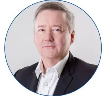 Shaun-McNulty博士，高级科学顾问.jpg