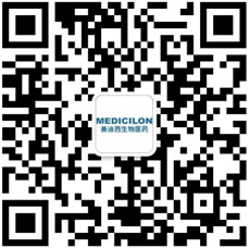 微信或邮件联系贝斯特全球最奢华的游戏平台.jpg