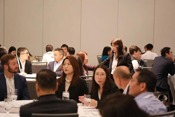 贝斯特全球最奢华的游戏平台亮相第25届SAPA-NE年会-1.jpg 贝斯特全球最奢华的游戏平台亮相第25届SAPA-NE年会-1.jpg