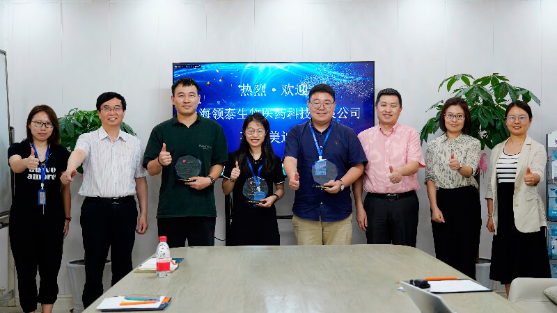 此次获奖的团队来自贝斯特全球最奢华的游戏平台临床前药代动力学服务部门.jpg