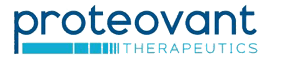 64d0bb9611ce3 64d0bb9611ce3