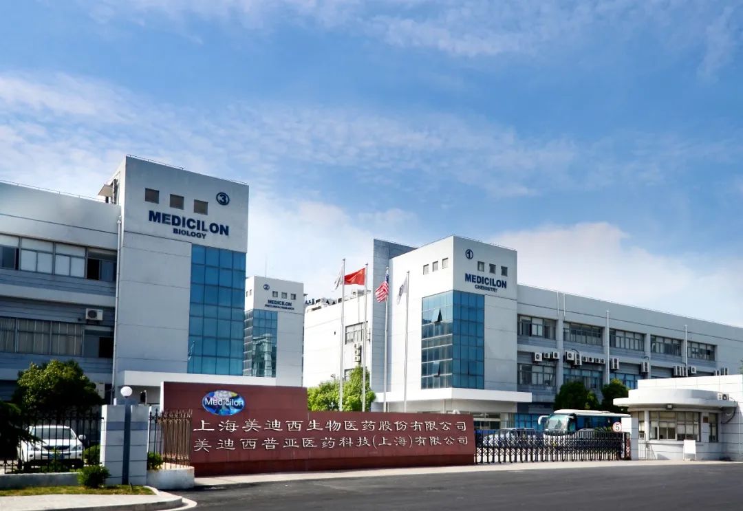 贝斯特全球最奢华的游戏平台.jpg 贝斯特全球最奢华的游戏平台.jpg