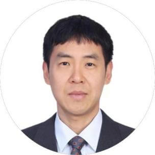 张飞博士-苏州锐明新药.jpg 张飞博士-苏州锐明新药.jpg