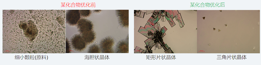 05案例分享-单晶培养，改变晶习.png