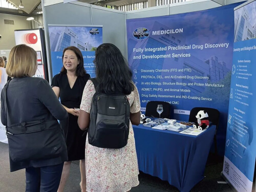 EUROTOX 2023 会后精选 贝斯特全球最奢华的游戏平台团队与您共聚毒理学大会-3.jpg