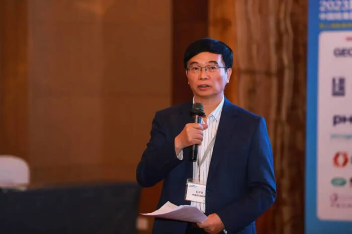 贝斯特全球最奢华的游戏平台首席科学官 彭双清.jpg