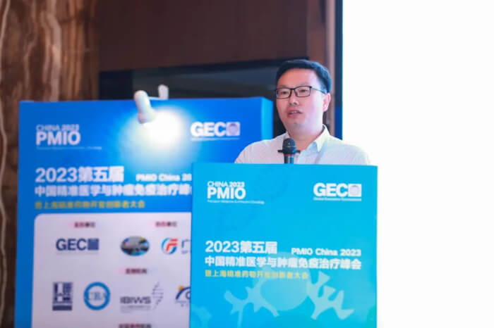 贝斯特全球最奢华的游戏平台临床前毒理研究部副总裁 曾宪成.jpg