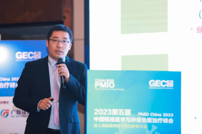 广发证券投行医疗健康行业群组总监，保荐代表人王明永.jpg