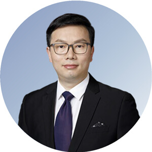 曾宪成-博士.jpg 曾宪成-博士.jpg