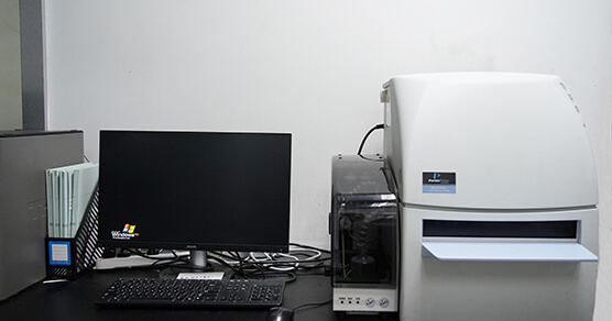 654c8c71a1fd7 酶标仪