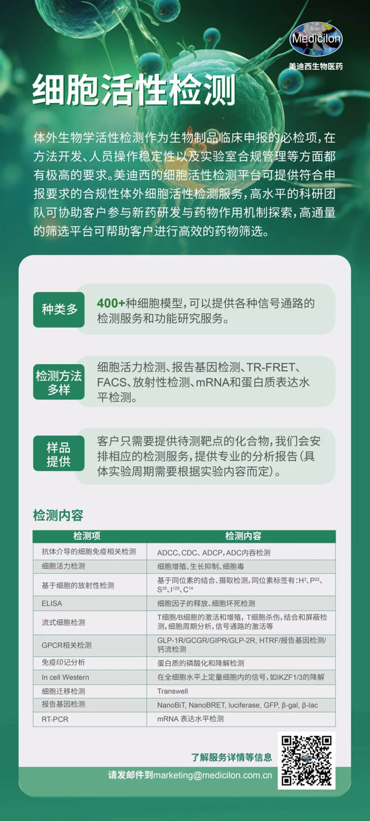 贝斯特全球最奢华的游戏平台细胞活性检测服务-1.jpg