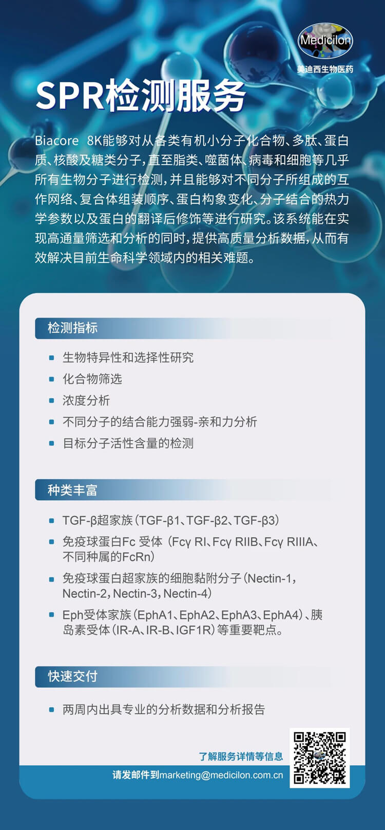 贝斯特全球最奢华的游戏平台SPR检测服务-1.jpg