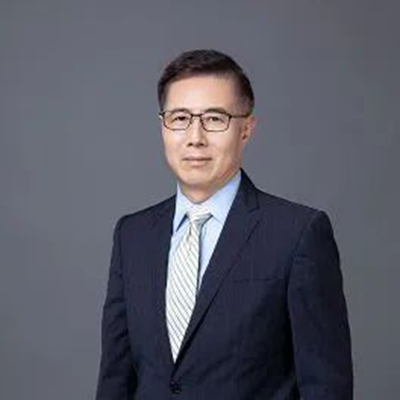 贝斯特全球最奢华的游戏平台创始人&CEO-陈春麟博士.jpg