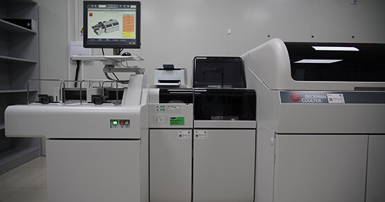 BECKMAN-COULTER-AU5800-生化分析仪.jpg