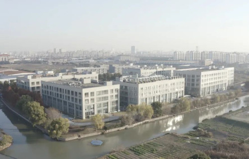 2020 贝斯特全球最奢华的游戏平台完善了肿瘤免疫服务平台，提供溶瘤病毒、RNAi、CAR-T和疫苗研究技术.jpg