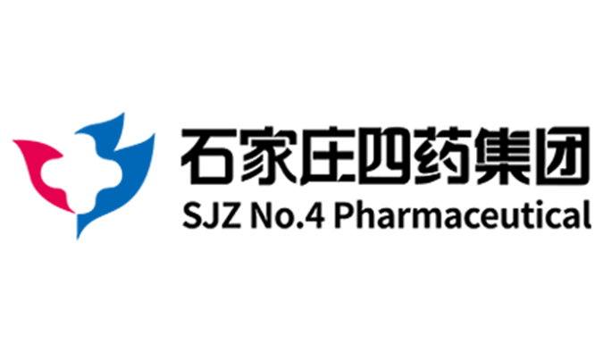 贝斯特全球最奢华的游戏平台助力 | 石四药集团化学药品1类新药SYN045片获批临床
