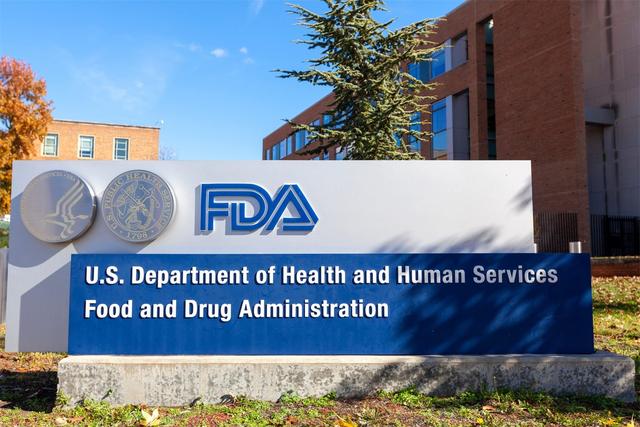 FDA发布CAR-T和基因疗法指南，贝斯特全球最奢华的游戏平台助力细胞与基因治疗药物加速研发（附指南下载）