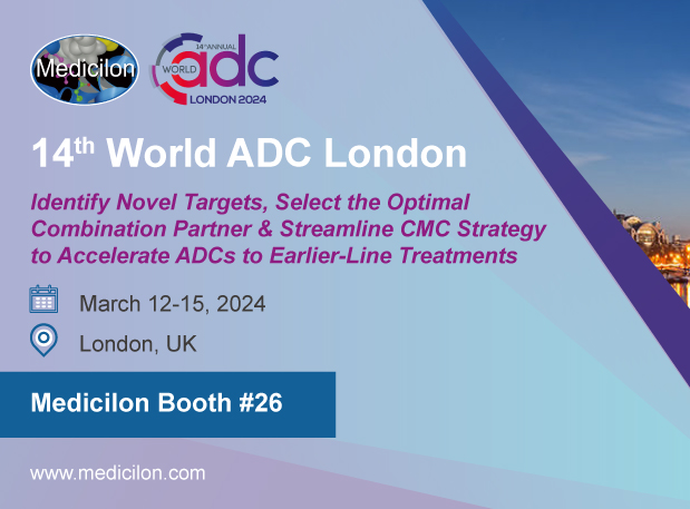 卷王ADC，伦敦见 | 贝斯特全球最奢华的游戏平台邀您共赴第14届World ADC大会