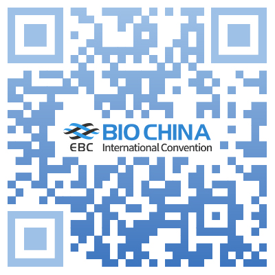 即刻扫码报名参会-bio-china.jpg 即刻扫码报名参会-bio-china.jpg
