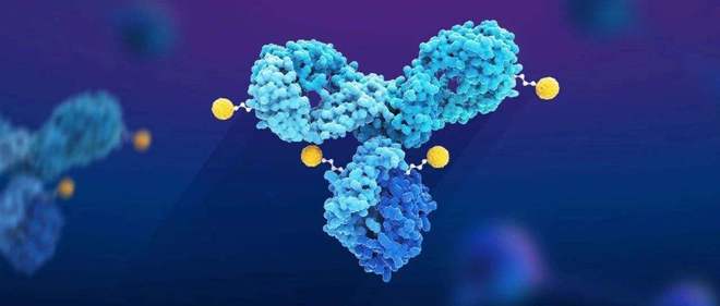 世界肿瘤日聚焦：AACR年会引领全球肿瘤新药趋势，国产药引领风潮