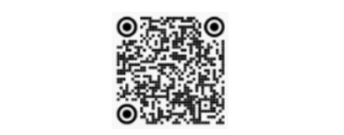 微信截图_20240424091054.png 微信截图_20240424091054.png