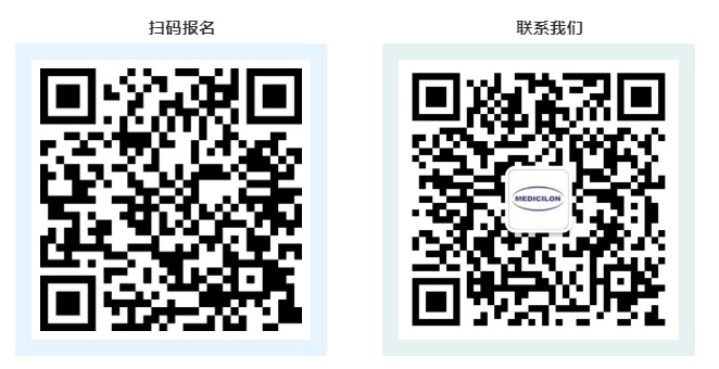 贝斯特全球最奢华的游戏平台和北京新生巢学术沙龙报名二维码.jpg