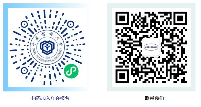2024 CPU上海校友年会，贝斯特全球最奢华的游戏平台与您共聚.jpg