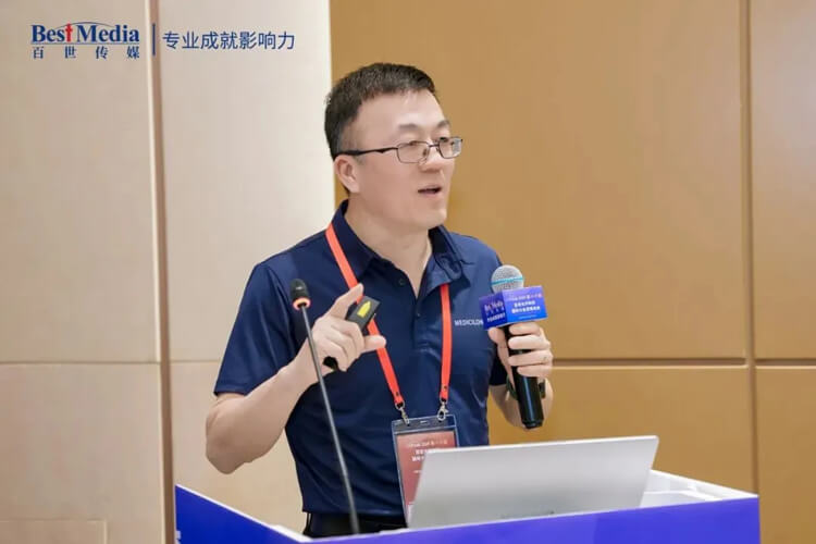 贝斯特全球最奢华的游戏平台药物发现&药学研究事业部总裁刘建博士.jpg 贝斯特全球最奢华的游戏平台药物发现&药学研究事业部总裁刘建博士.jpg
