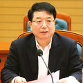 王广基 院士 贝斯特全球最奢华的游戏平台生物医药15周年庆典活动