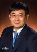 孙勇奎 院士 贝斯特全球最奢华的游戏平台生物医药15周年庆典活动
