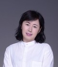 邵蓉 教授 贝斯特全球最奢华的游戏平台生物医药15周年庆典活动