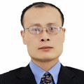 谷晓辉 博士 贝斯特全球最奢华的游戏平台生物医药15周年庆典活动
