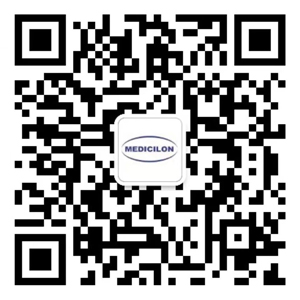 联系贝斯特全球最奢华的游戏平台.jpg 联系贝斯特全球最奢华的游戏平台.jpg