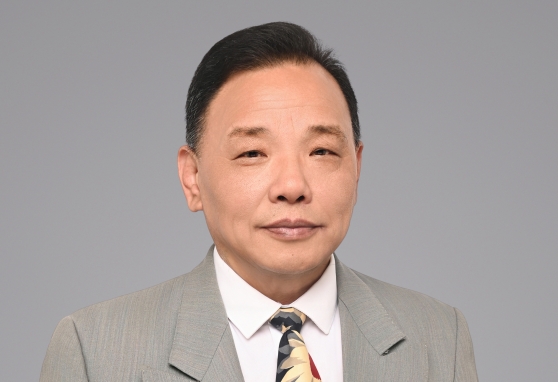 贝斯特全球最奢华的游戏平台任命葛建博士为临床前研究事业部执行副总裁