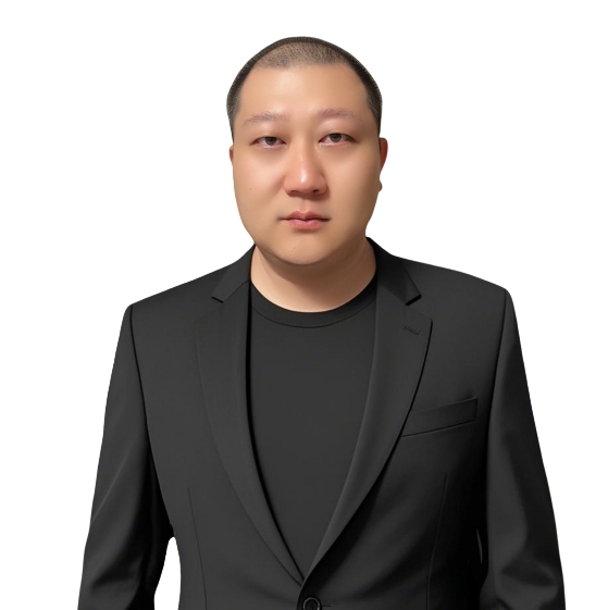 微信截图_20250514095105.png 微信截图_20250514095105.png