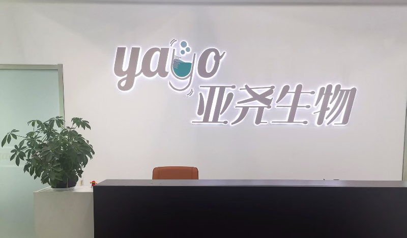 微信图片_20250618111714.jpg 微信图片_20250618111714.jpg