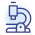 Assay.png