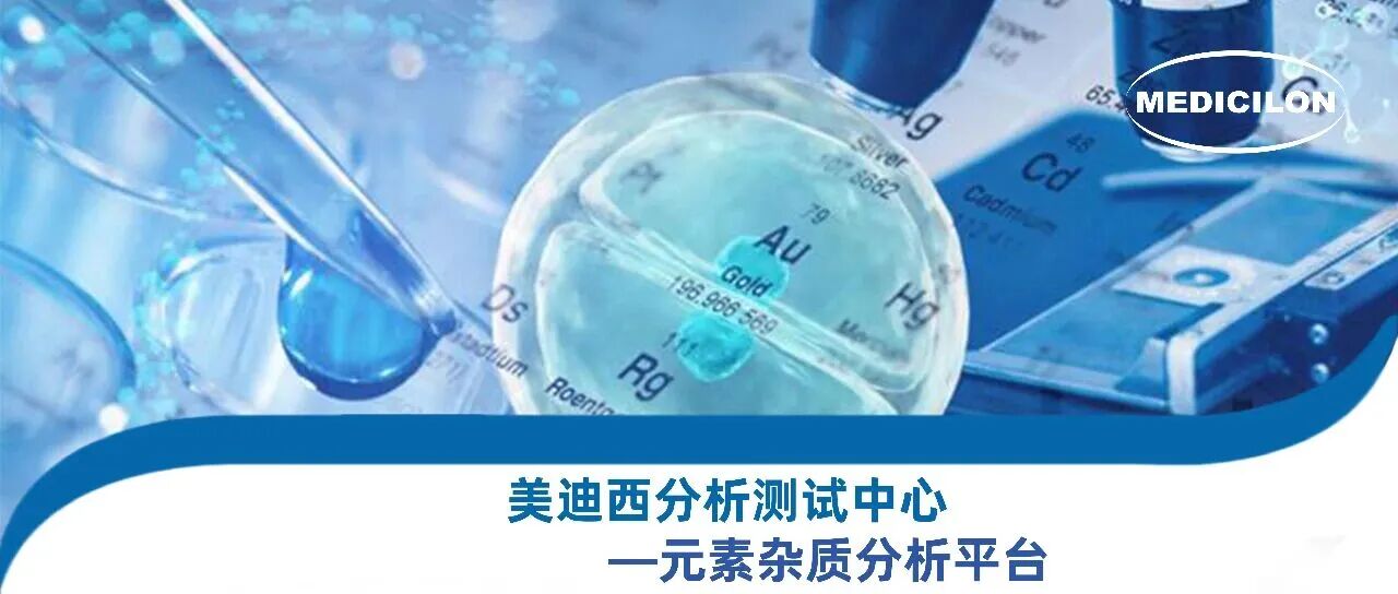 微信图片_2025-10-11_094742_318.jpg 微信图片_2025-10-11_094742_318.jpg