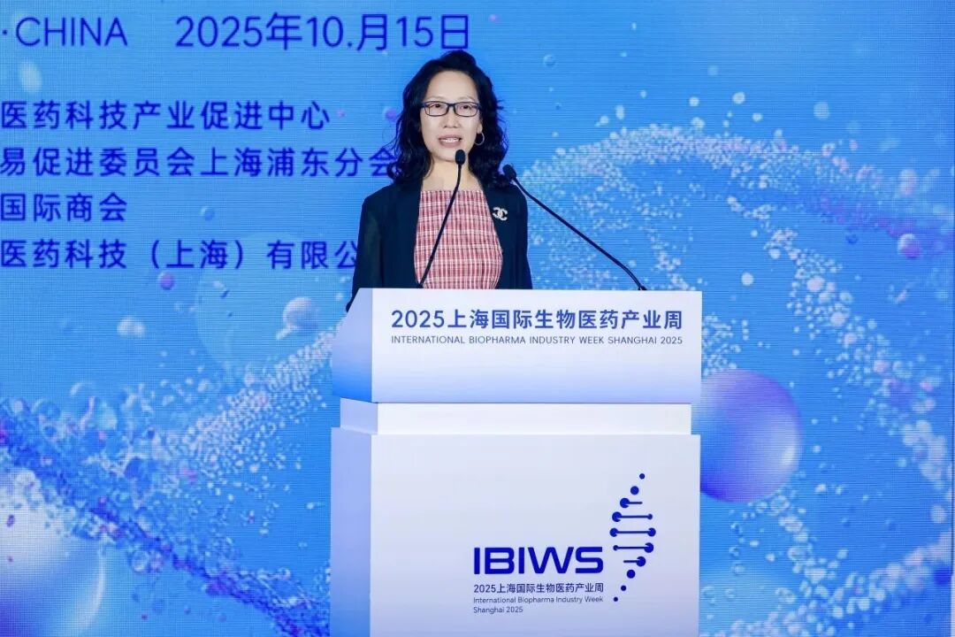 多维突破壁垒，畅通全球出海关键路径.jpeg