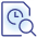临床前研究.png