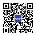 扫码关注贝斯特全球最奢华的游戏平台.png