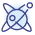 递送速率.png