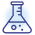 化学.png