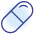 药物.png